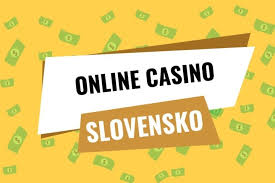 Peniaze za registráciu - Využite výhody a zarobte si jednoducho! Peniaze za registráciu - Využite výhody a zarobte si jednoducho!