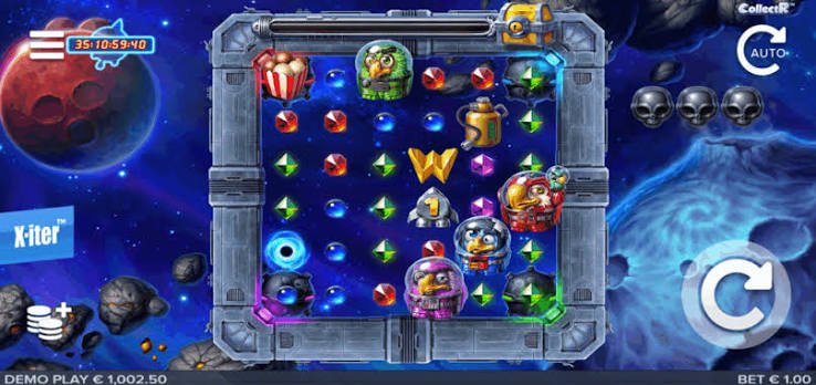 Pirots 4 Casino An Unforgettable Gaming Adventure Pirots 4 Casino An Unforgettable Gaming Adventure