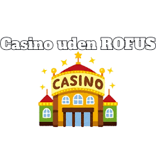 Plinko Automat Zábava a Strategické Hraní na Online Kasinech Plinko Automat Zábava a Strategické Hraní na Online Kasinech