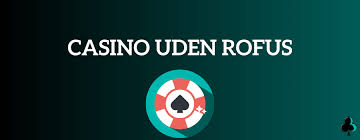 Plinko Casino Jak hrát a vyhrávat v populárním herním fenoménu Plinko Casino Jak hrát a vyhrávat v populárním herním fenoménu