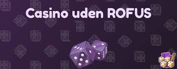 Poker Uden Rufus En Guide til Skadesløs Spiloplevelse Poker Uden Rufus En Guide til Skadesløs Spiloplevelse