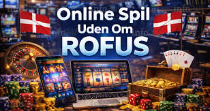 Sverige Online Casino Uden ROFUS Spil Uden Bekymringer -840558650 Sverige Online Casino Uden ROFUS Spil Uden Bekymringer -840558650