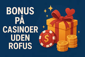Sverige Online Casino Uden ROFUS Spil Uden Bekymringer -840558650 Sverige Online Casino Uden ROFUS Spil Uden Bekymringer -840558650
