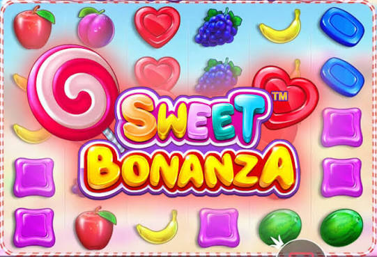 Sweet Bonanza Casino En Sød Rejse ind i Spillets Verden Sweet Bonanza Casino En Sød Rejse ind i Spillets Verden