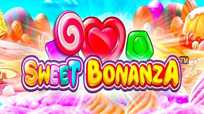 Sweet Bonanza Online Casino En Fortryllende Spiloplevelse Sweet Bonanza Online Casino En Fortryllende Spiloplevelse