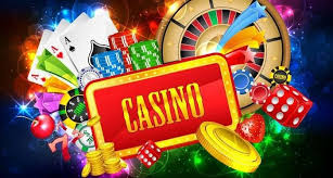 The Underworld of Online Casino Mafia 1731554036 The Underworld of Online Casino Mafia 1731554036