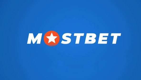 Mostbet kazino - Əyləncənin və Qazancın Qapıları Mostbet kazino - Əyləncənin və Qazancın Qapıları