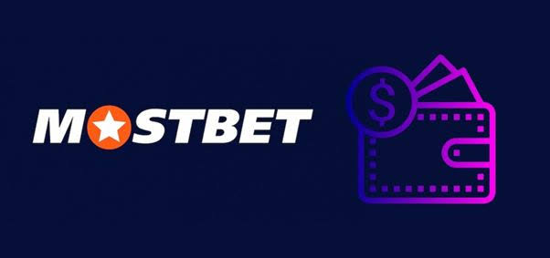Mostbet Online Mükəmməl İdman Bahisləri və Onlayn Qumar Platforması Mostbet Online Mükəmməl İdman Bahisləri və Onlayn Qumar Platforması