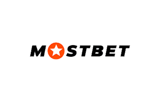 Mostbet Online Mükəmməl İdman Bahisləri və Onlayn Qumar Platforması Mostbet Online Mükəmməl İdman Bahisləri və Onlayn Qumar Platforması