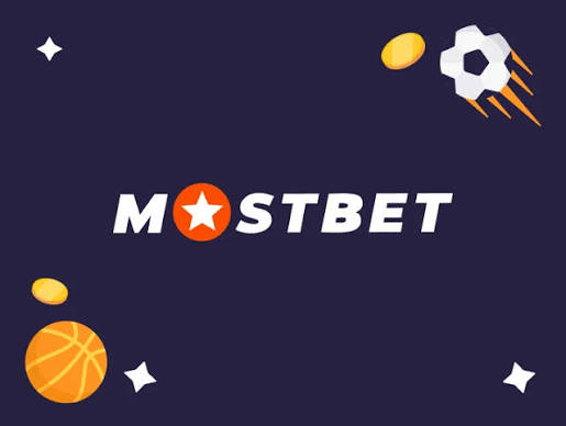 Мостбет Спорттық Бәс тігу және Ойын Дүние Мостбет Спорттық Бәс тігу және Ойын Дүние