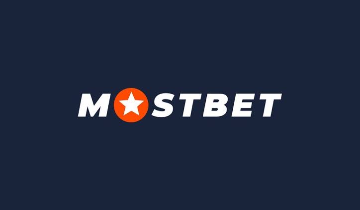 Мостбет Удобство ставок и азартные развлечения Мостбет Удобство ставок и азартные развлечения