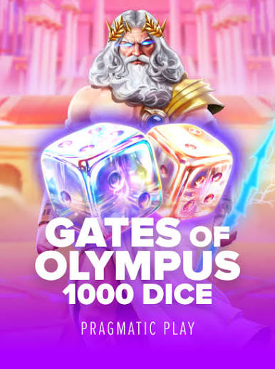 Oplev Gates of Olympus Casino En Gemt Perle af Underholdning Oplev Gates of Olympus Casino En Gemt Perle af Underholdning
