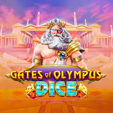 Oplev Gates of Olympus En Rejse til de Græske Guders Verden Oplev Gates of Olympus En Rejse til de Græske Guders Verden