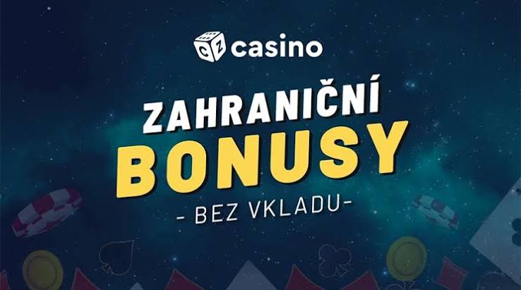 Zahraniční kasina Vše, co potřebujete vědět Zahraniční kasina Vše, co potřebujete vědět