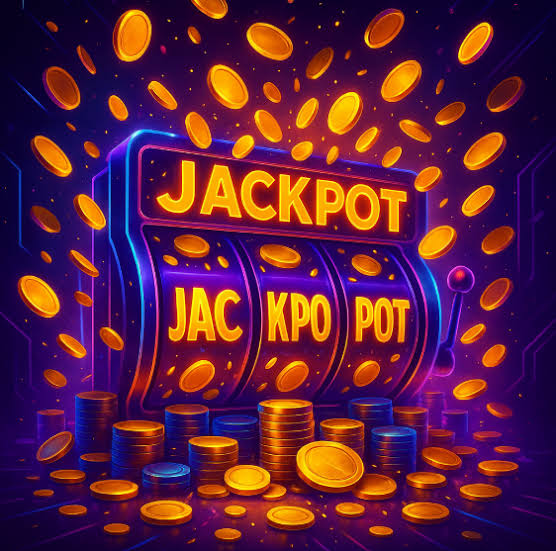 Zahraniční online casino pro české hráče - Jak vybrat to pravé Zahraniční online casino pro české hráče - Jak vybrat to pravé